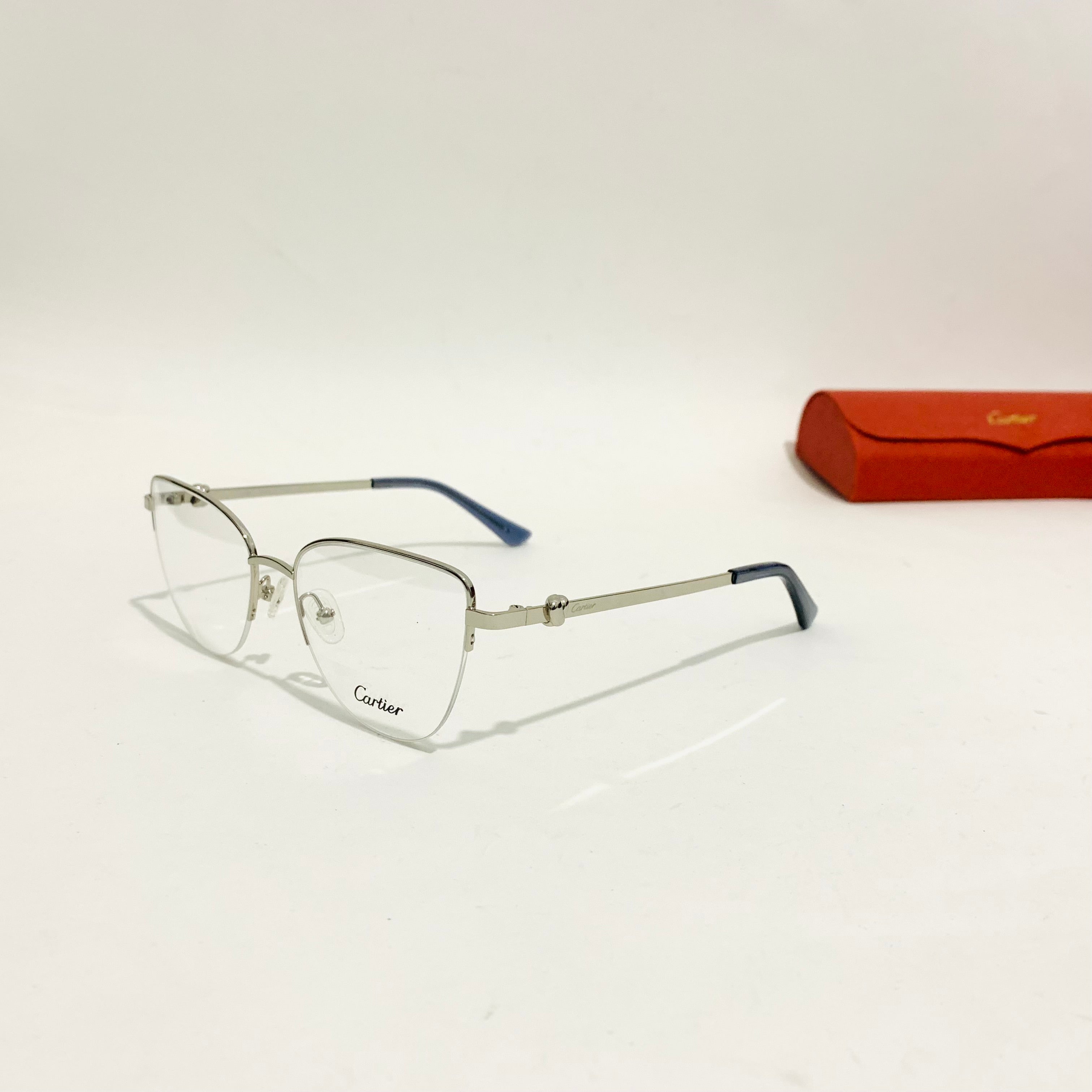 Cartier CT0174O s-prc fm