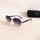 Cartier CT0439 S