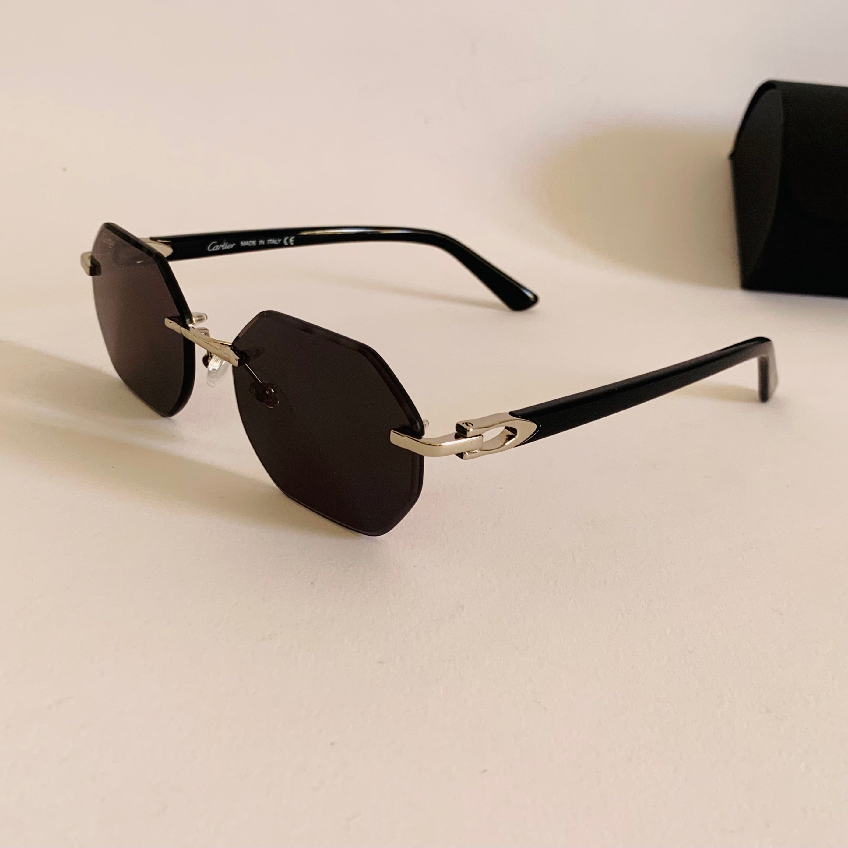 Cartier CT0439 S