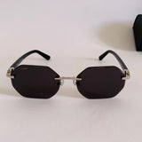 Cartier CT0439 S