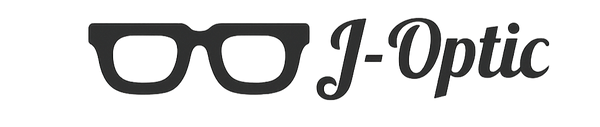 J-optic