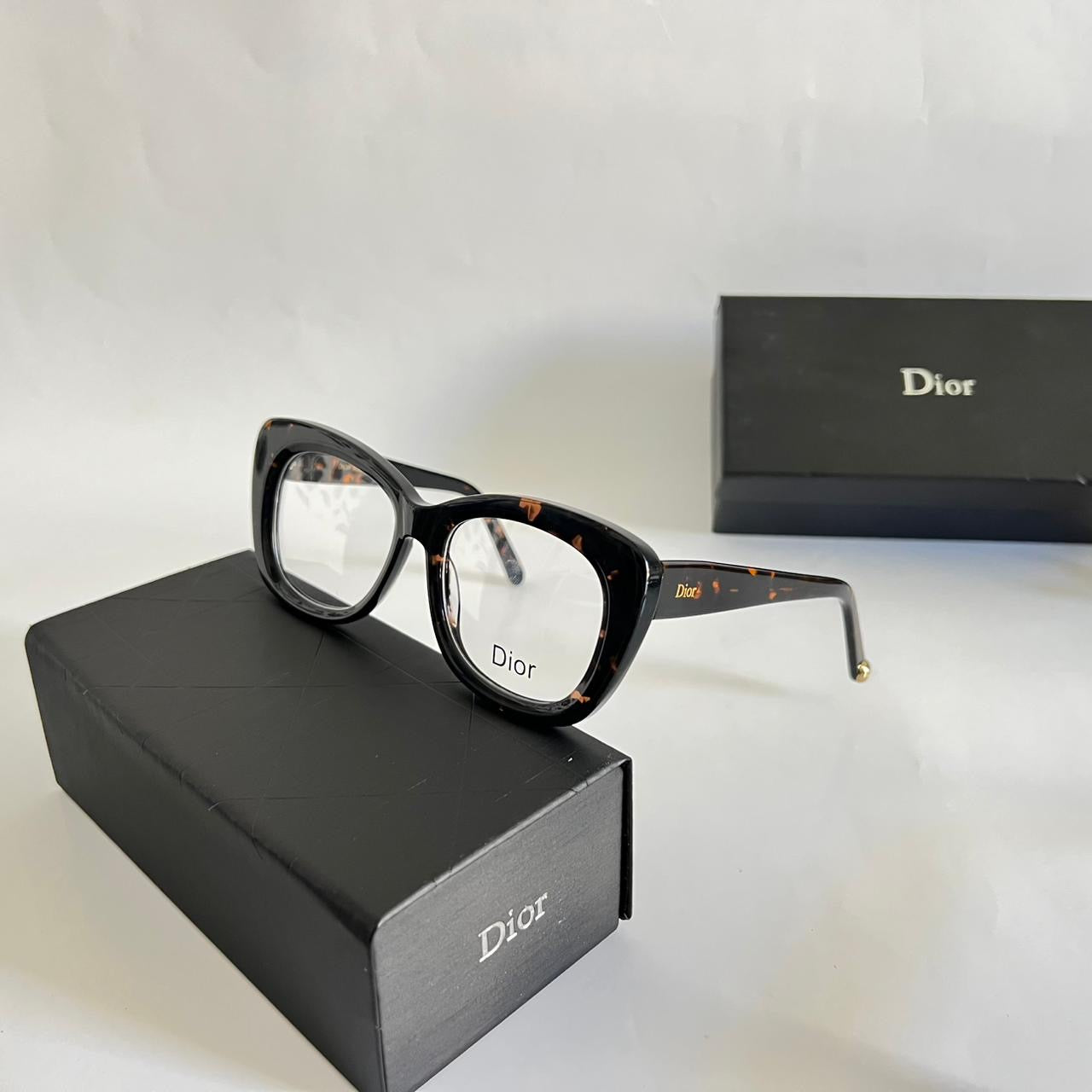 Dior CD3230 fm