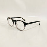 OLIVER PEOPLES - OV5186