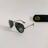 Ray-ban RB3025 Aviator (55)
