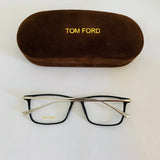 Tom Ford 8291 opt