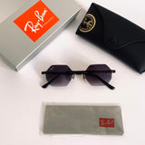 Ray-Ban RB8061 S prc