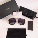 Prada PR157S