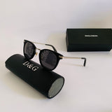 Dolce&Gabbana DG2296