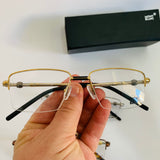 Mont Blanc 8231JH s-prc