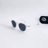 Ray-Ban RX7093