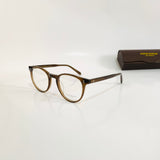 Oliver Peoples OV5183 opt