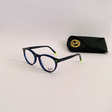 Ray-Ban Q6105 enfant