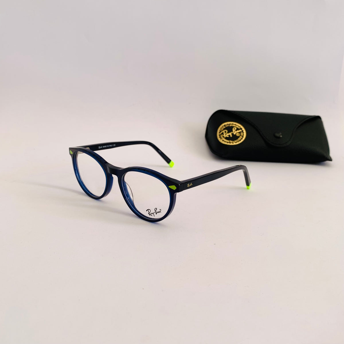 Ray-Ban Q6105 enfant