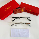 Cart-ier CT03490 prc