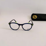 Ray-Ban Q6105 enfant