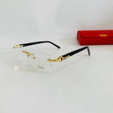 Cartier 03449 prc