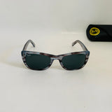 Ray-Ban RB2248 S CARAÏBES