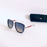 Prada PR157S