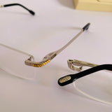 Fred FG50023U prc