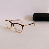 MontBlanc MB0462 opt