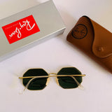 Ray-Ban RB1972 OCTAGON