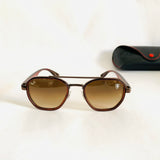 Ray-Ban Ferrari RB3676-M dp