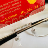 Cartier CT0091O prc opt