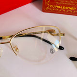 Cartier CT0280O s-prc fm