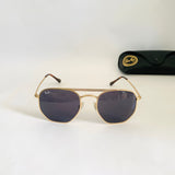Ray-Ban RB3609 dp S