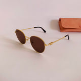 Miu Miu SMU55Z S