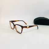 Prada PR11V