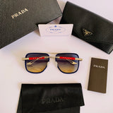 Prada PR157S