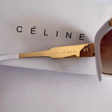 CélineCL41417 carréS