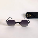 Ray-Ban RB8061 S prc