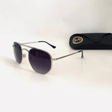 Ray-Ban RB3609 dp S