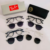 Ray-Ban RX7093