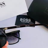 Boss HG1096/S