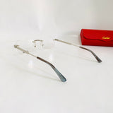 Cart-ier CT03490 prc