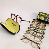 Moscot Tuchus opt
