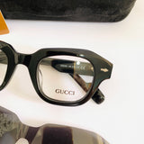 Gucci G9082 clips 2en1