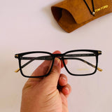 Tom Ford TF5607-B