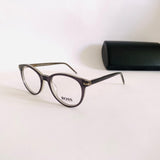Hugo Boss OLD7222 opt