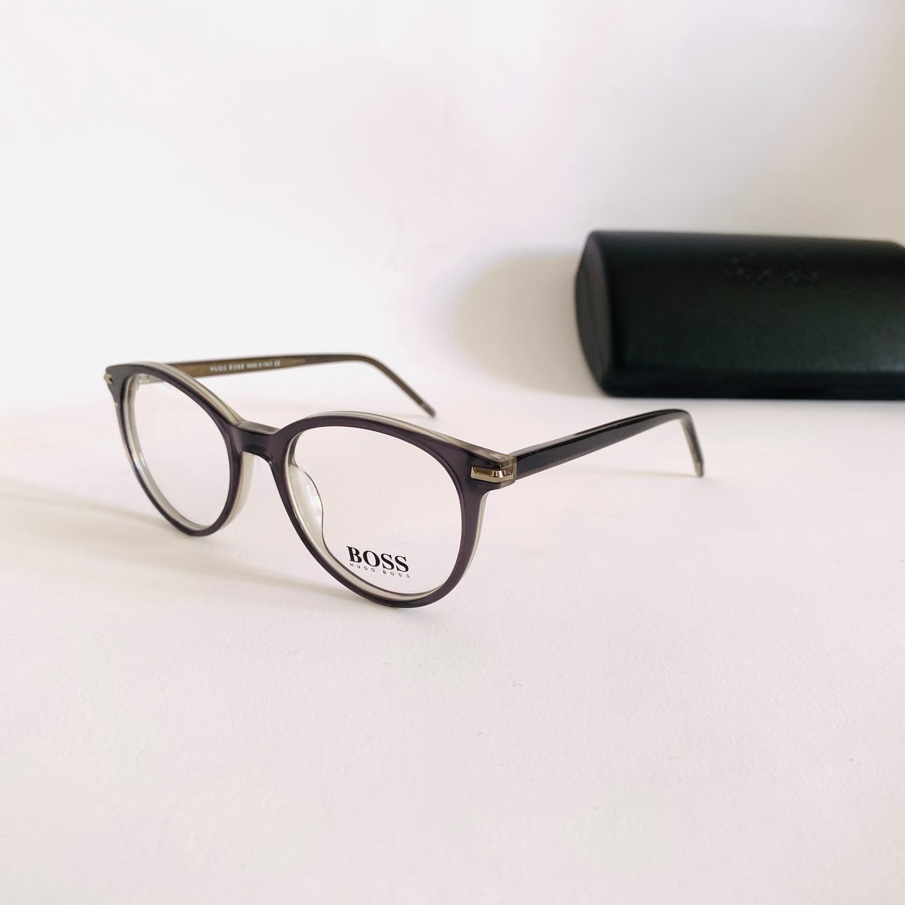 Hugo Boss OLD7222 opt