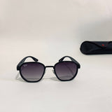 Ray-Ban Ferrari RB3674-M S