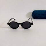 Gucci G9080 clips 2en1