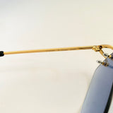 Cartier CT0330S prc S