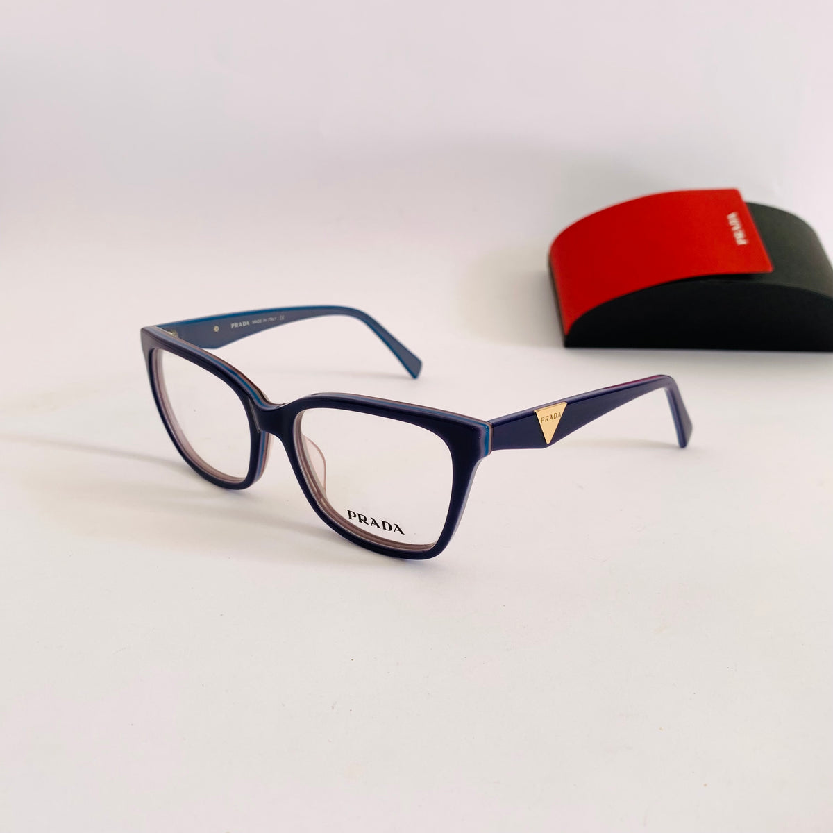 Prada PR11V
