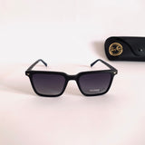 Clips Ray-Ban RX8082 2 en 1