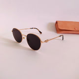 Miu Miu SMU55Z S
