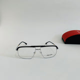 Prada 12821J dp opt